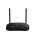 Netgear R6080 (1000Mb/s a/b/g/n/ac) - 590569 - zdjęcie 2